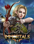 สูตรเด็ด slotxo เครดิต ฟรี 100 สำหรับมือใหม่