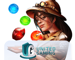 slotxo เครดิต ฟรี 50 ไม่ ต้อง ฝาก รับโบนัสง่ายๆ เล่นสนุก