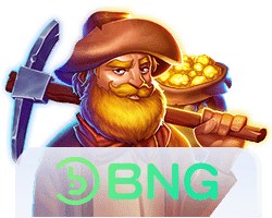 รีวิว slotxo เครดิต ฟรี กด รับ เอง สุดคุ้ม