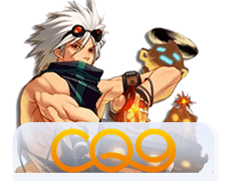 รีวิว slotxo เครดิต ฟรี ไม่ ต้อง ฝาก เล่นสนุก อลังการ!