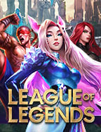 slotxo เครดิต ฟรี ล่าสุดสล็อต สมัคร เครดิต ฟรี เพื่อทดลองเล่น