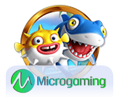 รีวิว slotxo เครดิต ฟรี ไม่ ต้อง ฝาก ไม่ ต้อง แชร์ ที่คุณต้องลอง