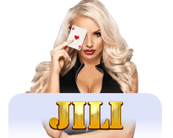 เล่นสล็อตง่ายๆ กับ slotxo เครดิต ฟรี กด รับ เองwww ufa pink